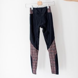 Free People Movement Leggings